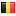 webdesignsiteffect.be server is located in Belgium